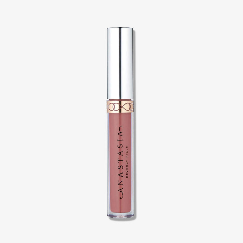 Crush | Liquid Lipstick - Crush