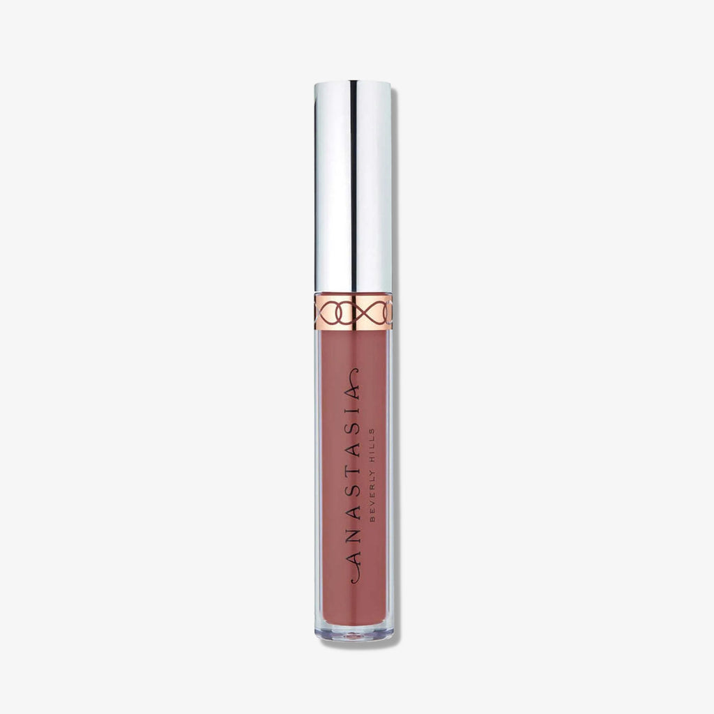 Hudson | Liquid Lipstick - Hudson