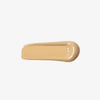 8 |Magic Touch Concealer Swatch Shade 8