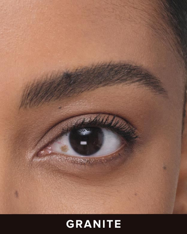 MicroStroke Brow Pen - Granite | Anastasia Beverly Hills