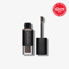 Soft Brown | Deluxe Mini Volumizing Tinted Brow Gel - Open