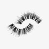 NORVINA® False Eyelashes - Oh-My