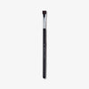 A1 Pro Brush - Flat Definer Brush