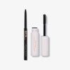 Medium Brown | Perfectly Shaped Brow Duo Product Image
