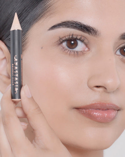 Applying Pro Pencil in Base 1