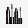 Sculpt & Stun Mascara Duo Product Image