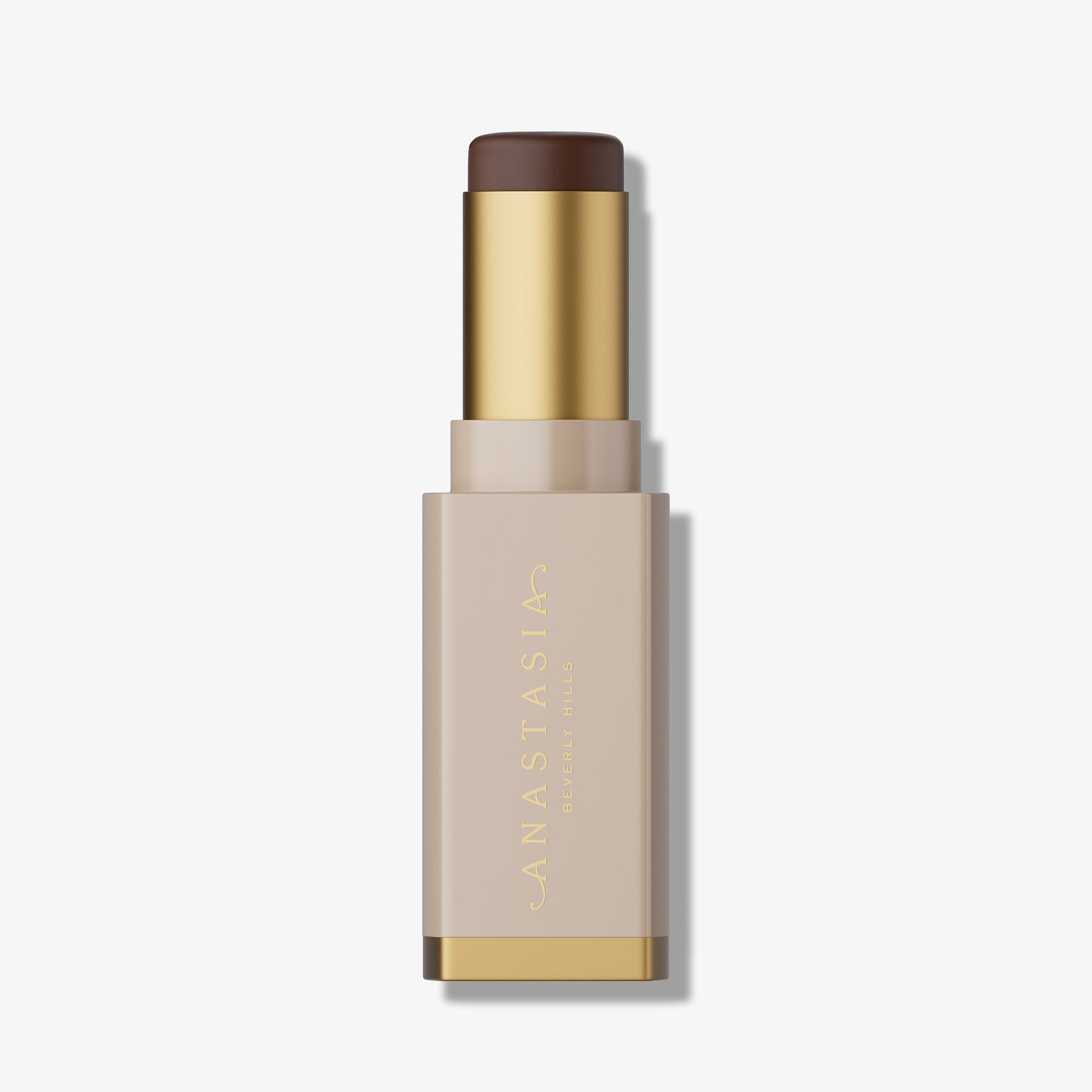 Core Shadow | Smooth Blur Contour Stick