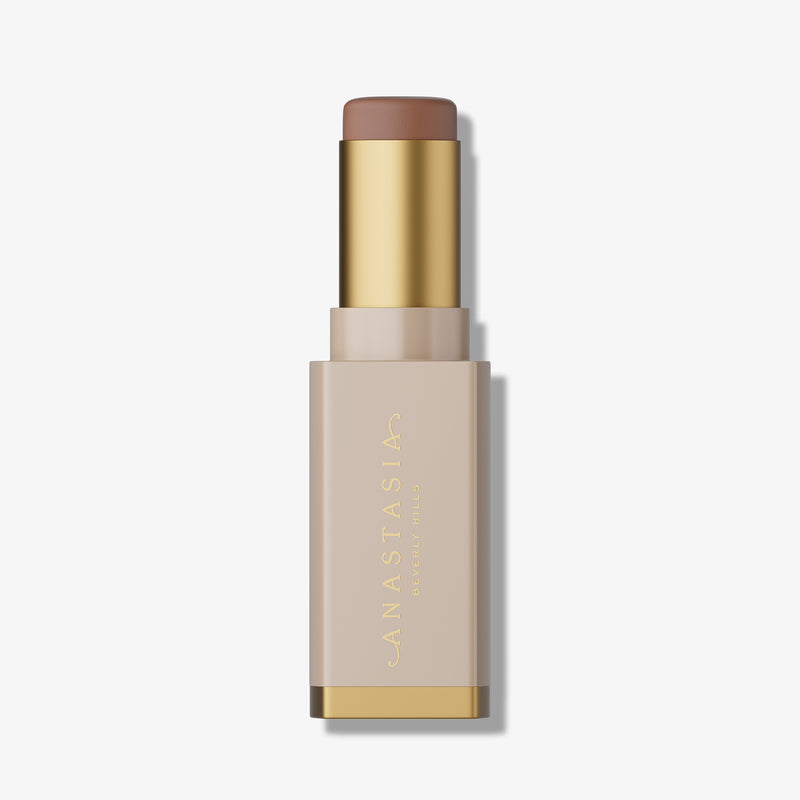 Shadow | Smooth Blur Contour Stick