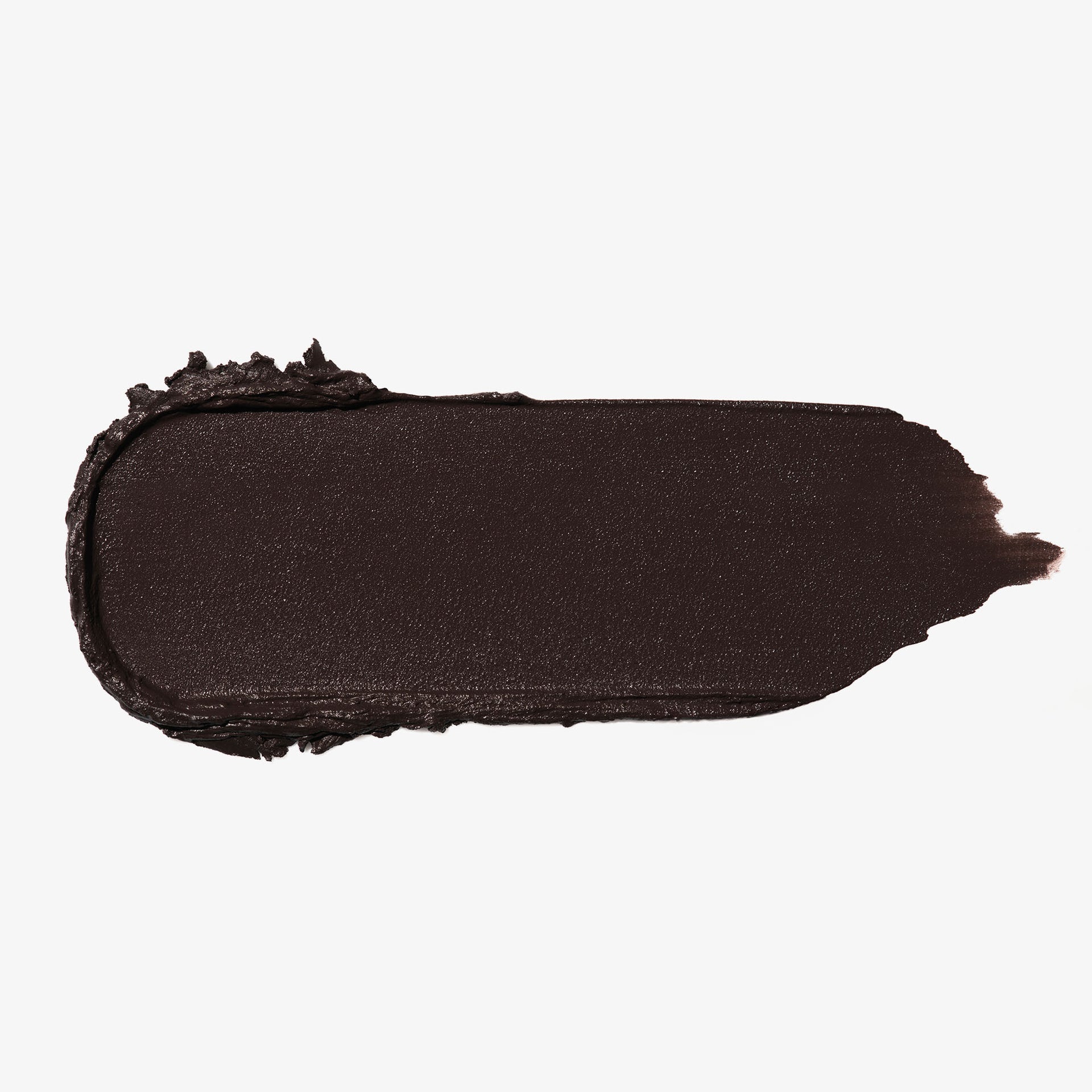 Cast Shadow | Smooth Blur Contour Stick Swatch