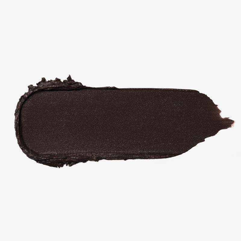 Cast Shadow | Smooth Blur Contour Stick Swatch