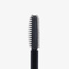 Deluxe Mini Brow Freeze® Gel - Wand
