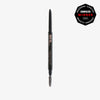  Ash Brown |  Brow Wiz® - Ash Brown