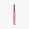 Supernova | Cosmic Collection Lip Gloss - Supernova
