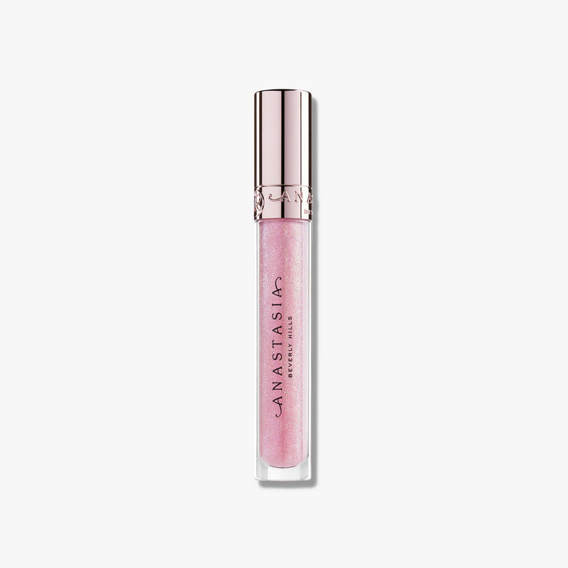 Supernova | Cosmic Collection Lip Gloss - Supernova