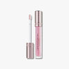 Supernova | Cosmic Collection Lip Gloss Open - Supernova