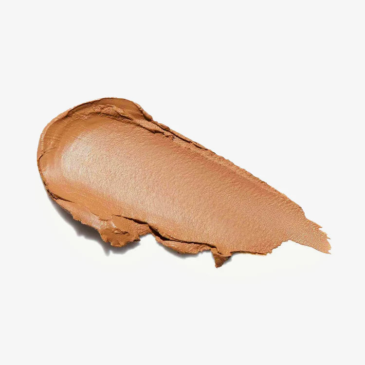 Caramel | Cream Bronzer - Caramel Swatch Shade