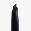 Ash Brown | Deluxe Mini Brow Definer Ash Brown