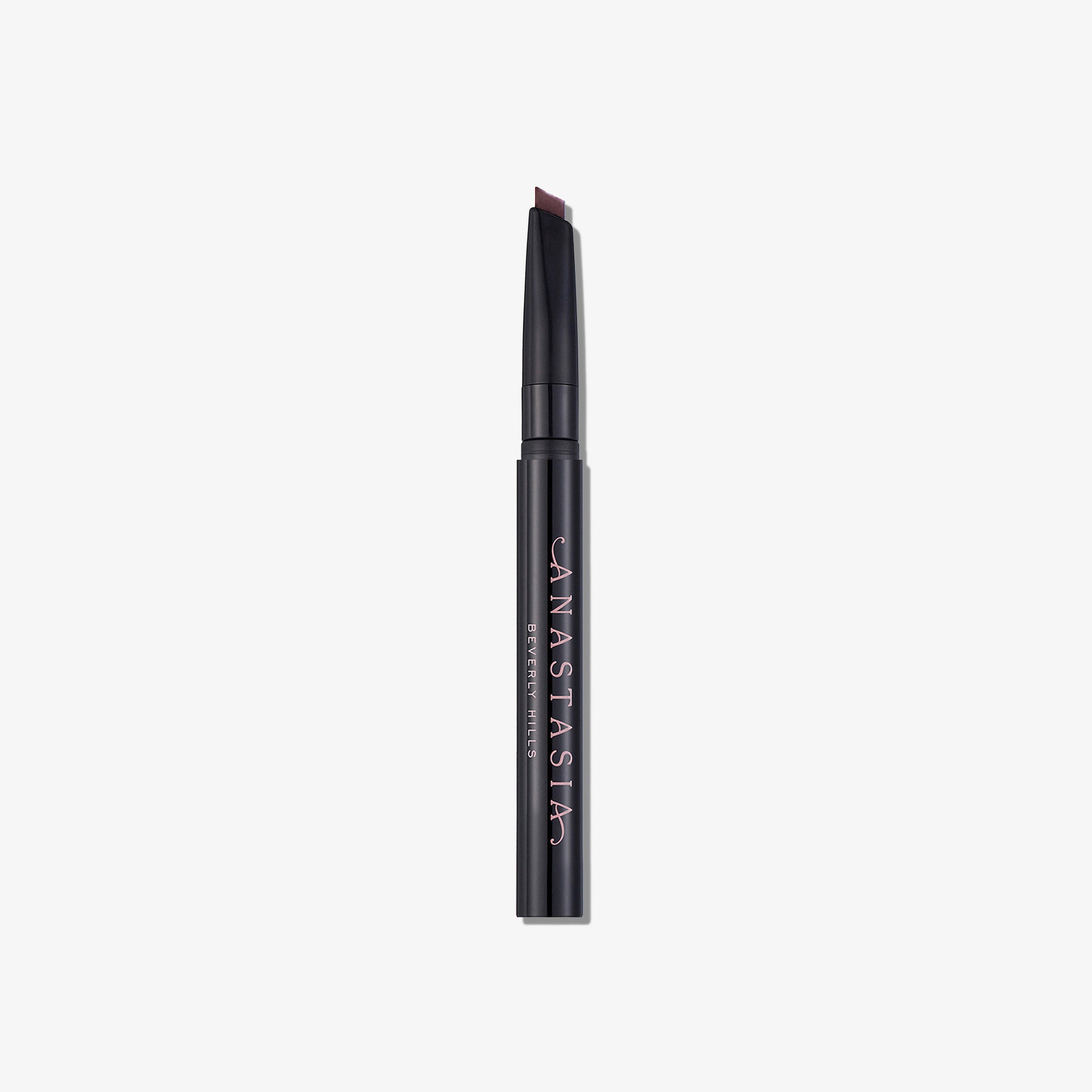 Auburn Deluxe Mini Brow Definer | Auburn