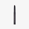 Chocolate Deluxe Mini Brow Definer | Chocolate