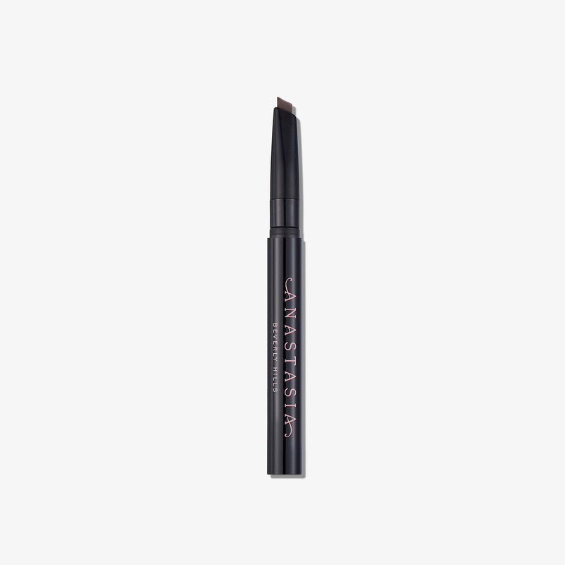 Chocolate Deluxe Mini Brow Definer | Chocolate