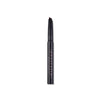 Ebony | Deluxe Mini Brow Definer Ebony