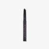Strawburn | Deluxe Mini Brow Definer Strawburn