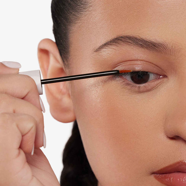 Lash Genius® Conditioning Lash Serum