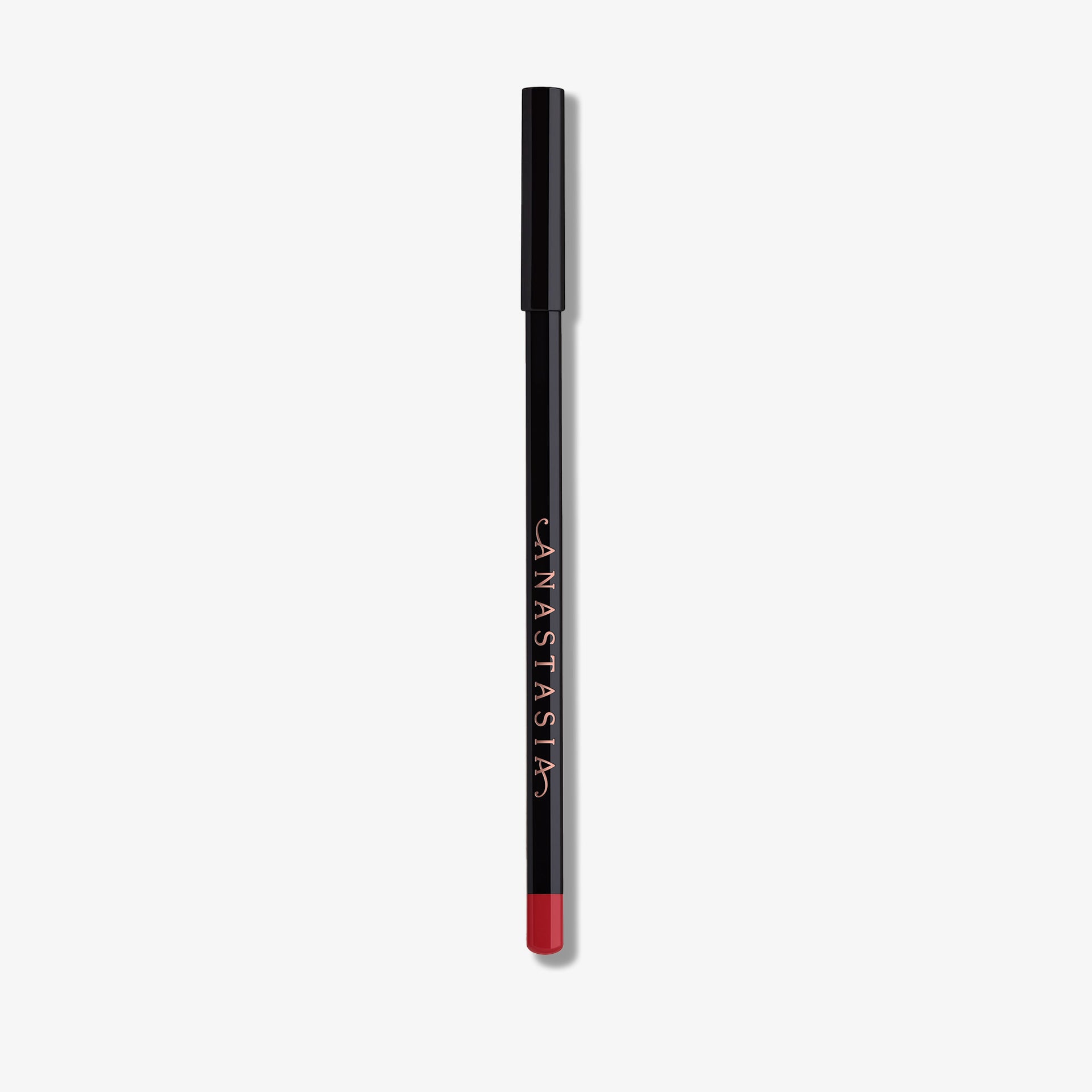 Cranberry | Closed Lip Liner - Cranberry 