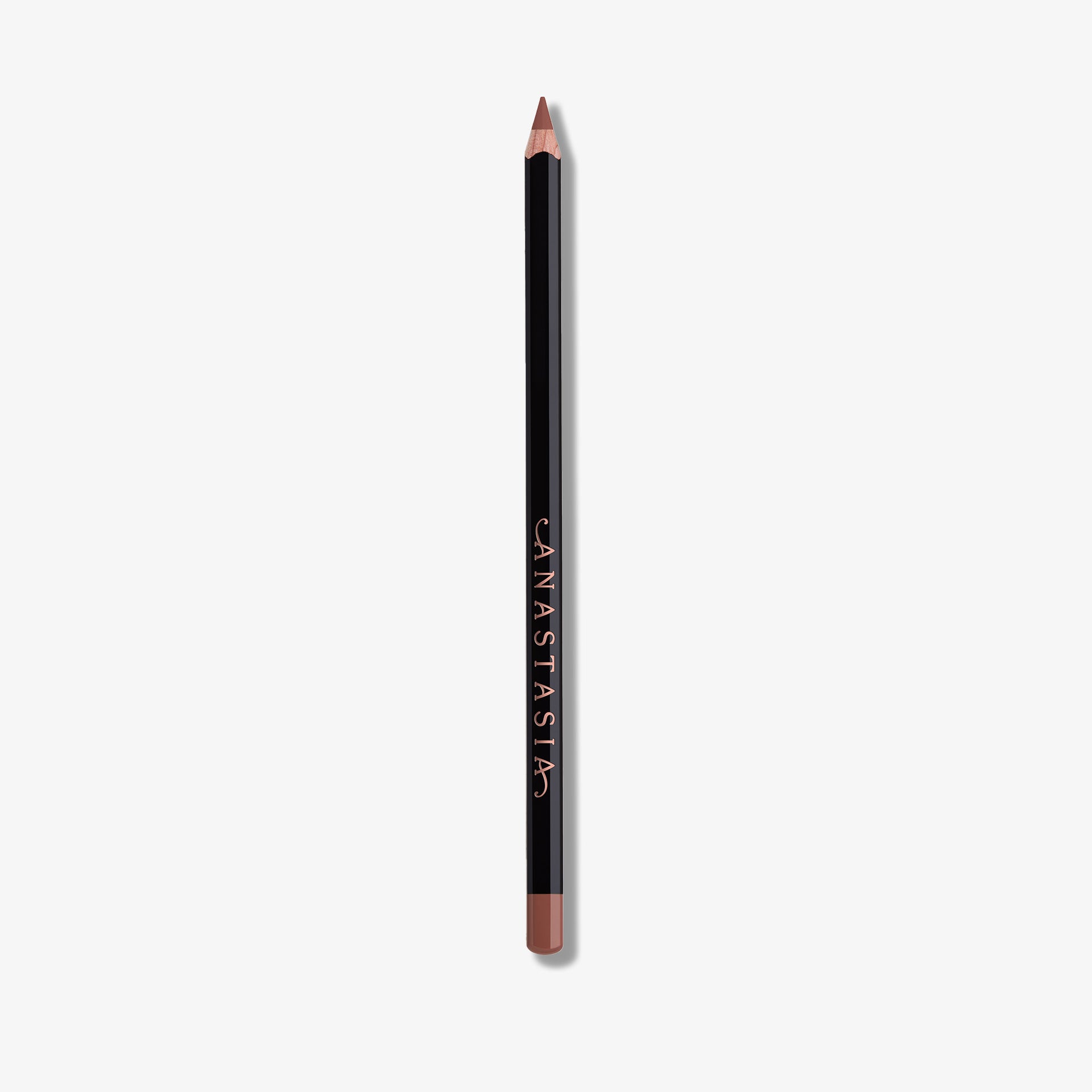 Deep Taupe | Lip Liner - Deep Taupe