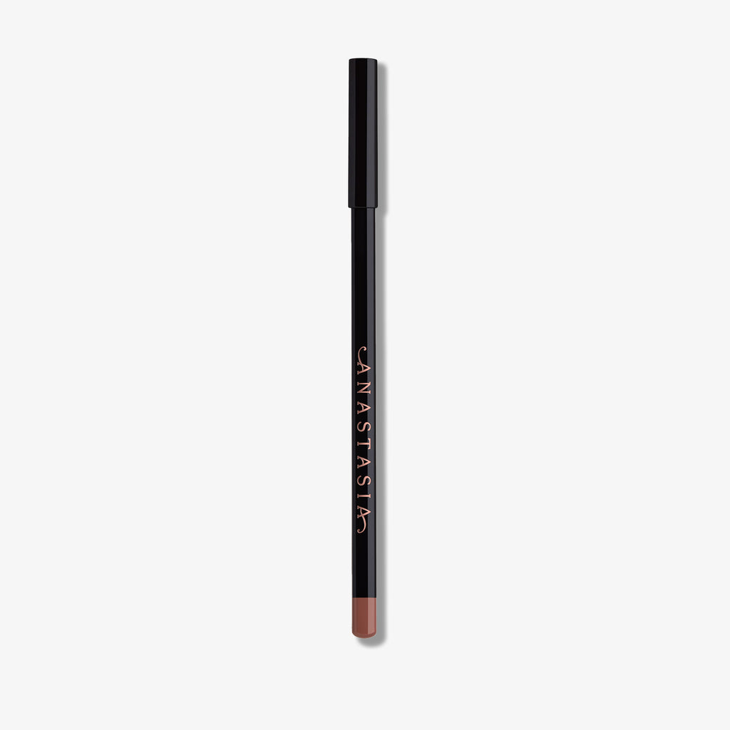 Deep Taupe | Closed Lip Liner - Deep Taupe 