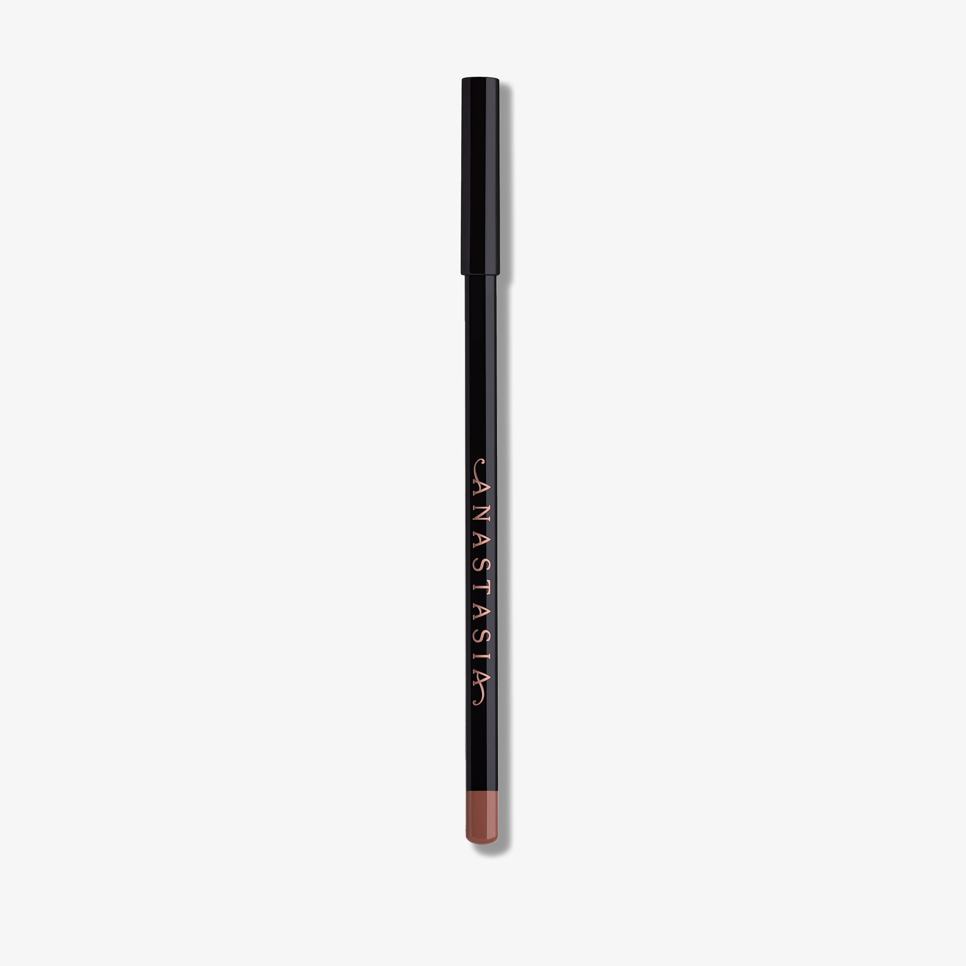 Deep Taupe | Closed Lip Liner - Deep Taupe 