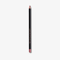 Dusty Rose | Lip Liner - Dusty Rose