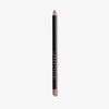 Hazelnut | Lip Liner - Hazelnut