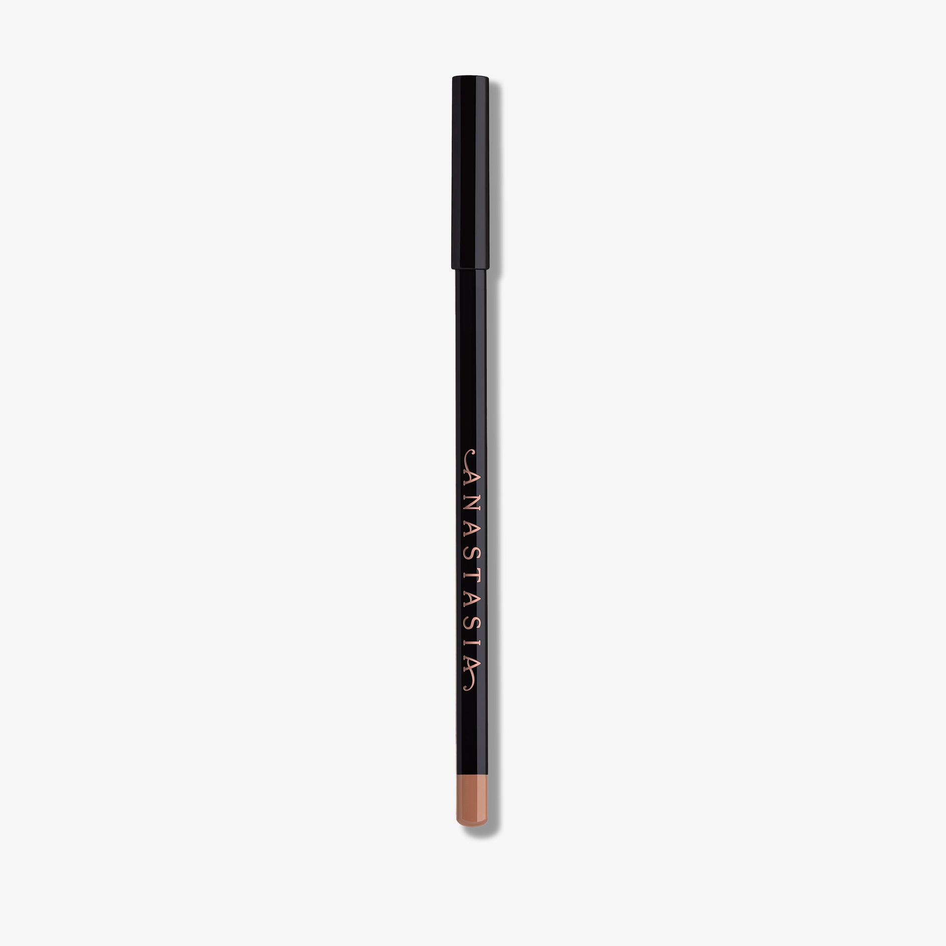 Hazelnut | Closed Lip Liner - Hazelnut 
