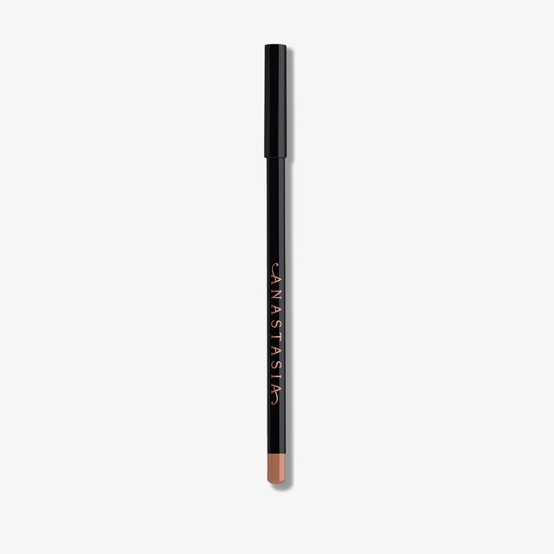 Hazelnut | Closed Lip Liner - Hazelnut 