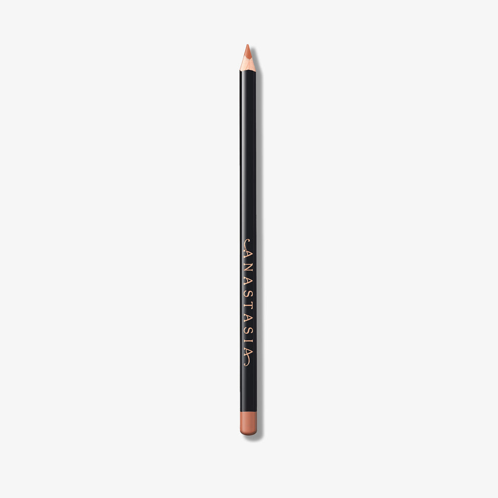 Mocha | Lip Liner - Mocha