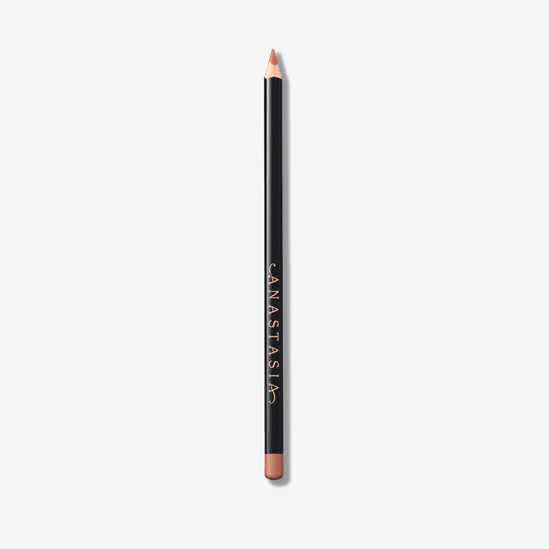 Mocha | Lip Liner - Mocha