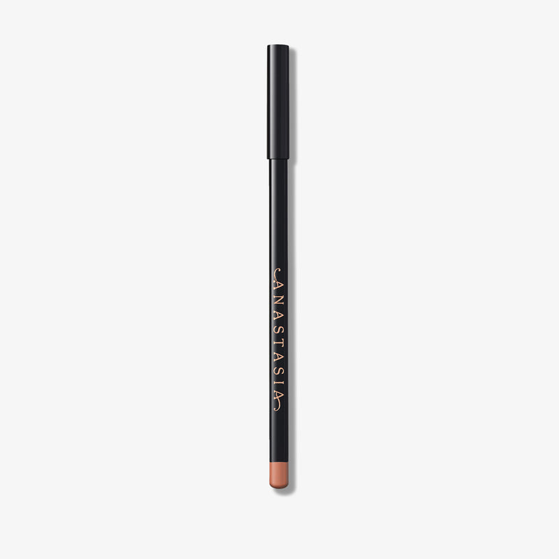 Mocha | Closed Lip Liner - Mocha 