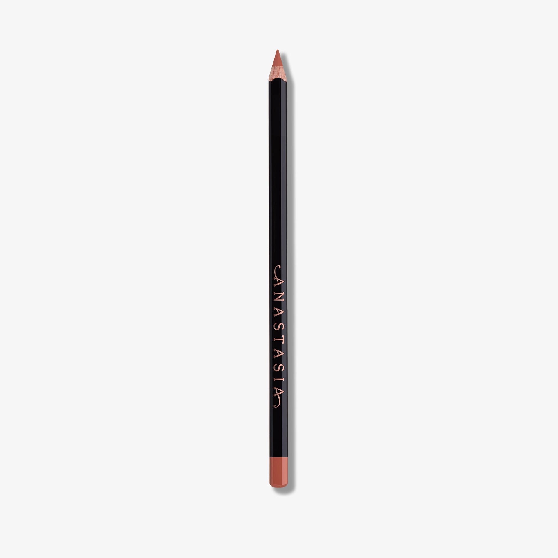 Peach Amber | Lip Liner - Peach Amber