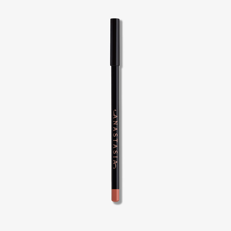 Peach Amber | Closed Lip Liner - Peach Amber 