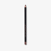 Raisin | Lip Liner - Raisin
