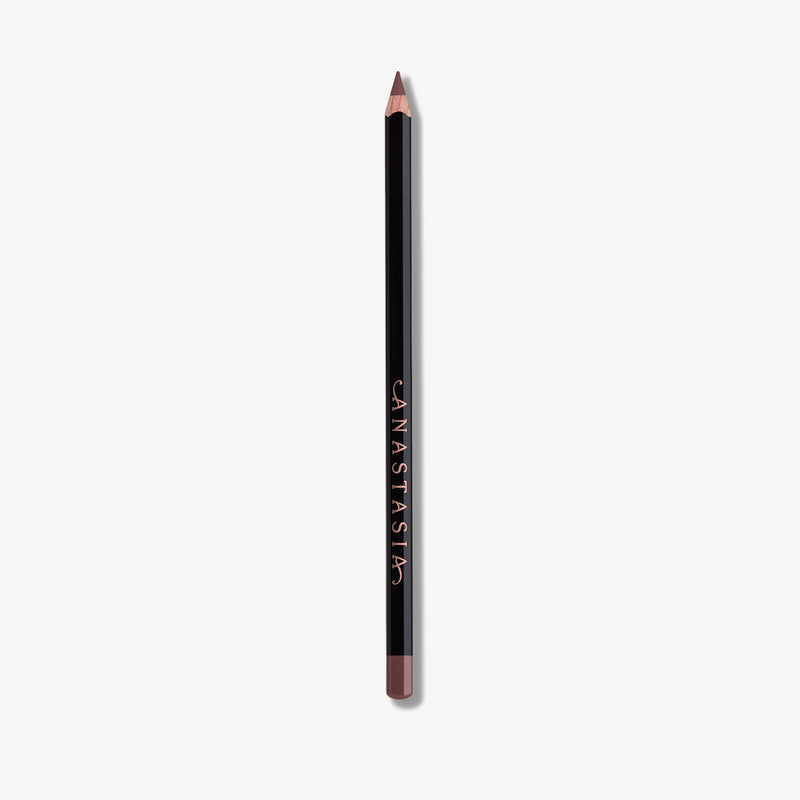 Raisin | Lip Liner - Raisin