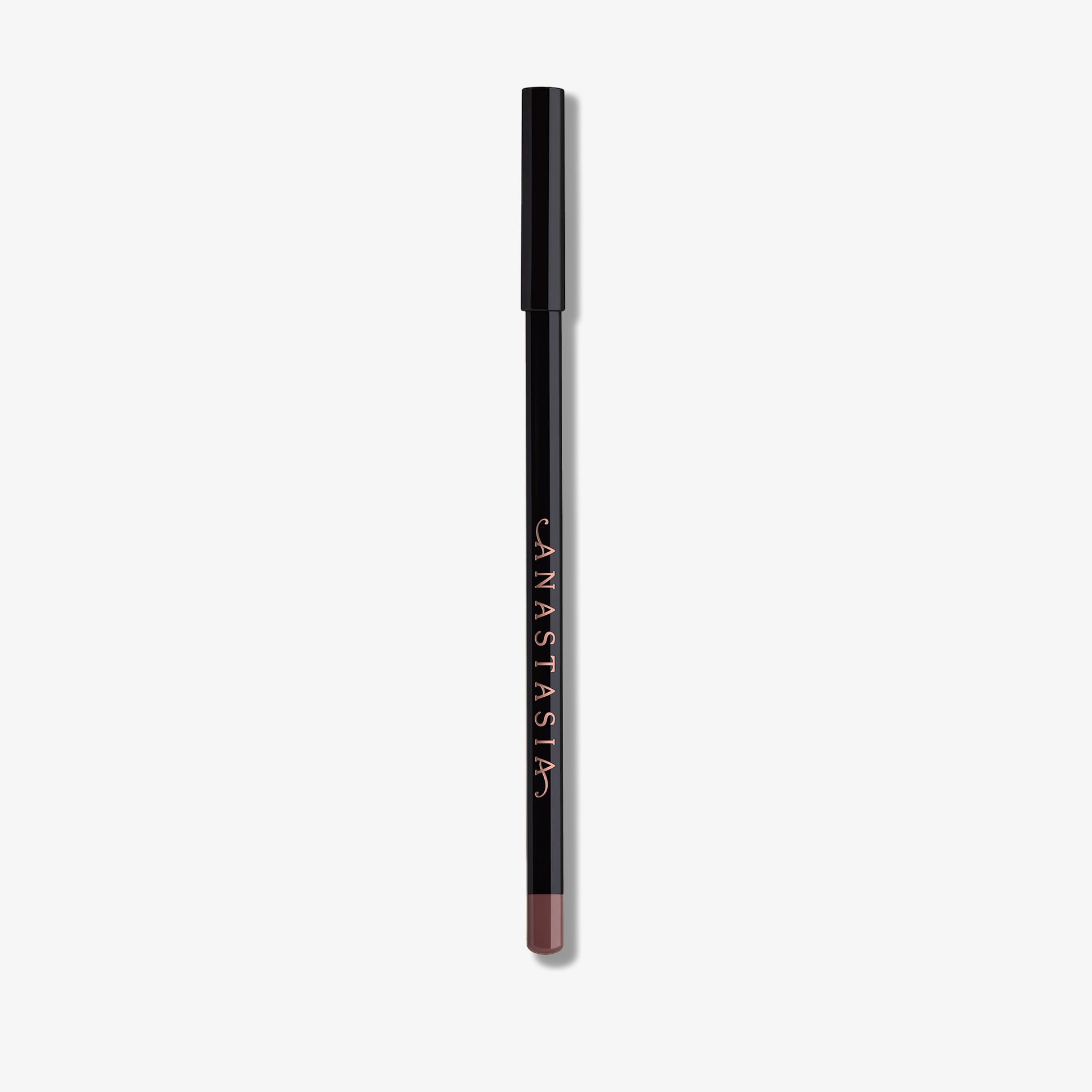 Raisin | Closed Lip Liner - Raisin 