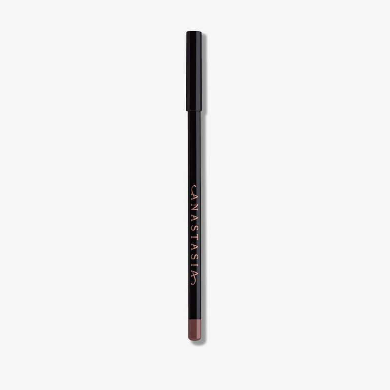Raisin | Closed Lip Liner - Raisin 