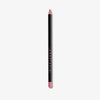Rose Dream | Lip Liner - Rose Dream