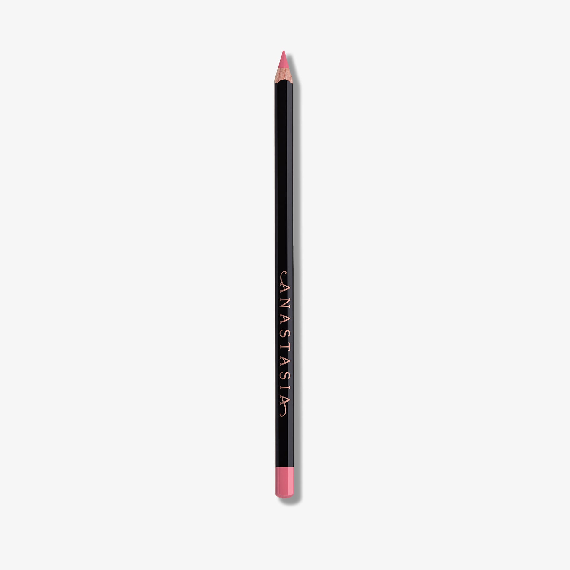 Rose Dream | Lip Liner - Rose Dream