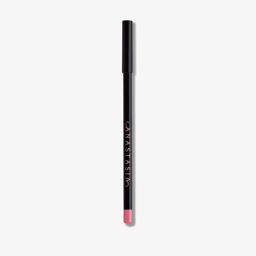 Rose Dream | Closed Lip Liner - Rose Dream 