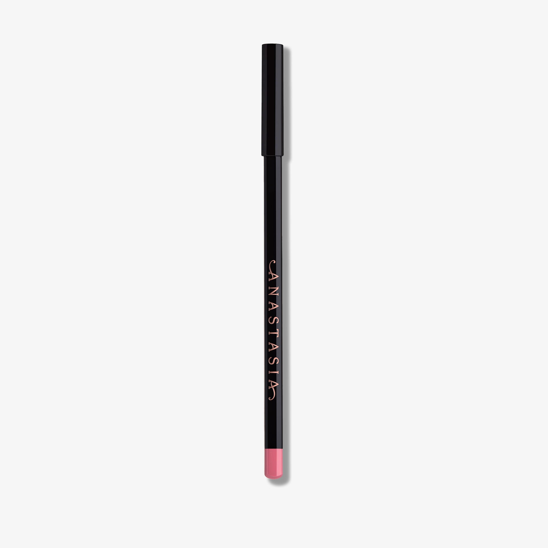 Rose Dream | Closed Lip Liner - Rose Dream 