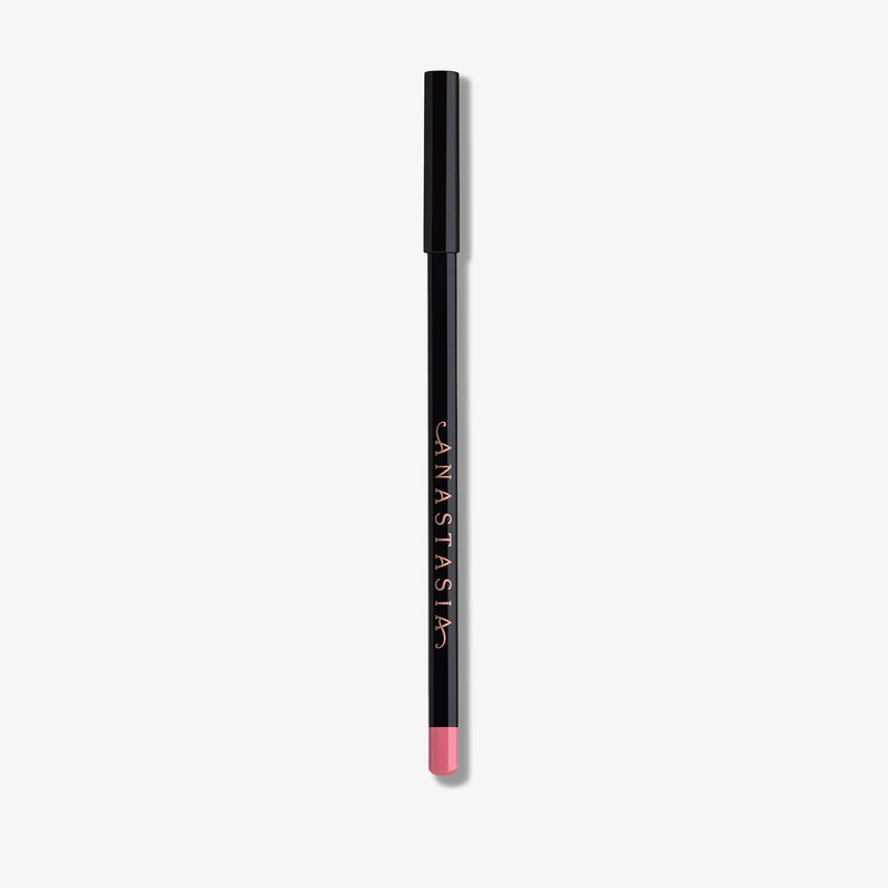 Rose Dream | Closed Lip Liner - Rose Dream 