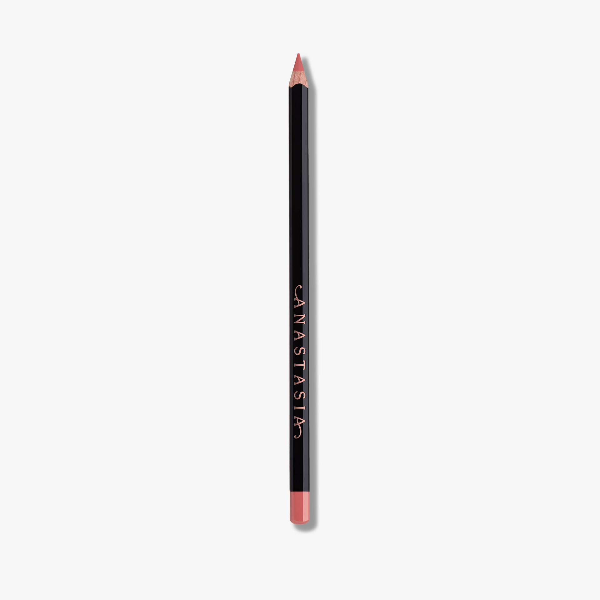 Sun Baked | Lip Liner - Sun Baked
